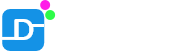 Data Smart